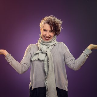 Image of Charlie Cridland