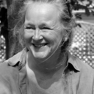 Image of Pip Broughton